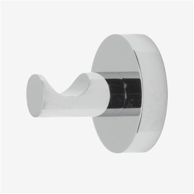 Eastbrook Genoa Range - TAP 'N' SHOWER