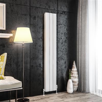 Eastbrook Guardia Range - TAP 'N' SHOWER