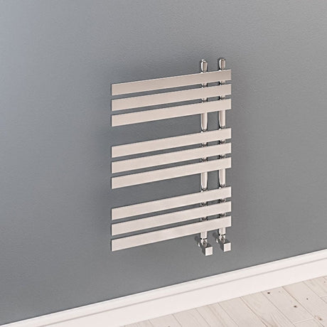 Eastbrook Leonardo Range - TAP 'N' SHOWER