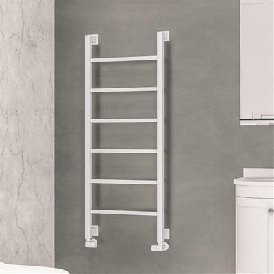 Eastbrook Loxley Range - TAP 'N' SHOWER