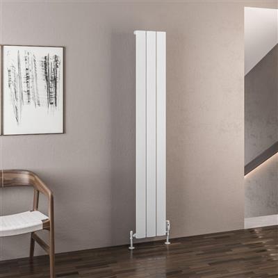 Eastbrook Malmesbury Range - TAP 'N' SHOWER