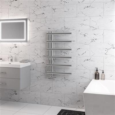 Eastbrook Marlow Range - TAP 'N' SHOWER