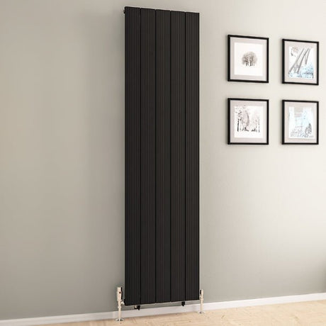 Eastbrook Mersey Range - TAP 'N' SHOWER