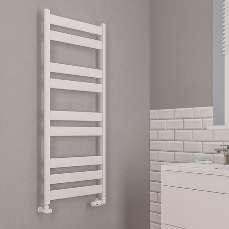 Eastbrook Pelago Range - TAP 'N' SHOWER