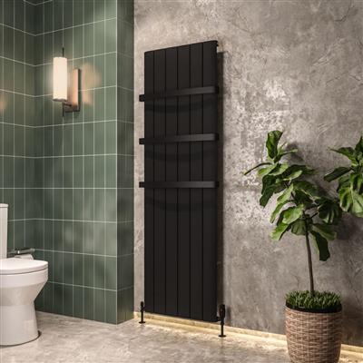 Eastbrook Peretti Range - TAP 'N' SHOWER