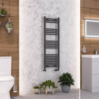 Eastbrook Popular Ranges