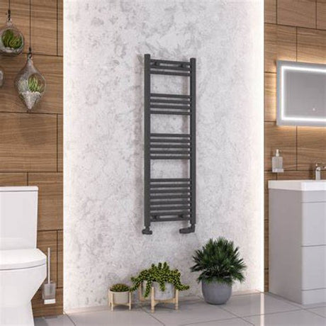Eastbrook Popular Ranges - TAP 'N' SHOWER