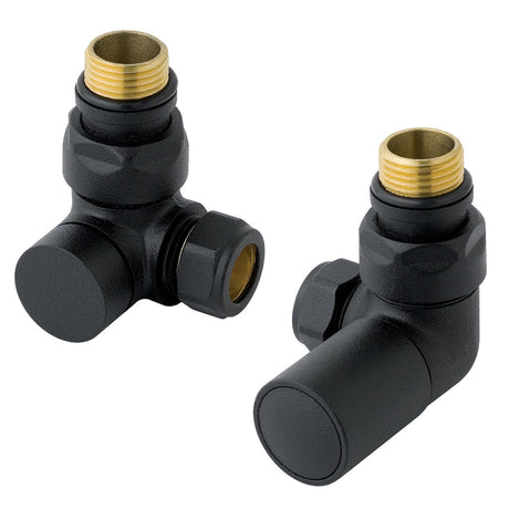 Eastbrook Radiator Accessories - TAP 'N' SHOWER