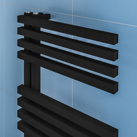 Eastbrook Reinbach Range - TAP 'N' SHOWER