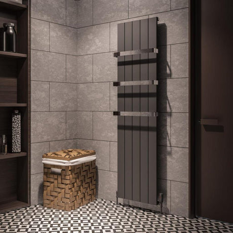 Eastbrook Rosano Range - TAP 'N' SHOWER