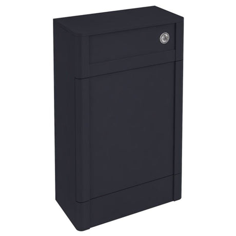 Eastbrook WC Units - TAP 'N' SHOWER