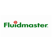 Fluidmaster