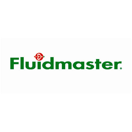 Fluidmaster - TAP 'N' SHOWER