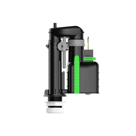 Fluidmaster Flush Valves - TAP 'N' SHOWER