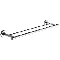 Franke Accessories - TAP 'N' SHOWER