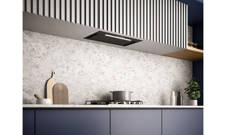 Franke Box EVO Range - TAP 'N' SHOWER