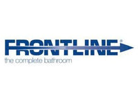 Frontline