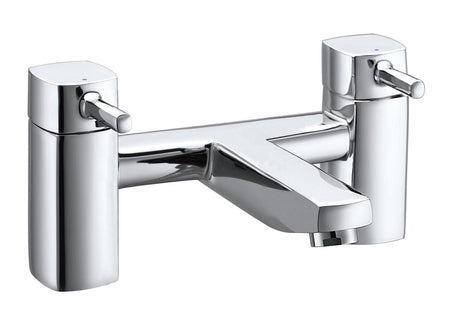 Frontline Bath Fillers - TAP 'N' SHOWER