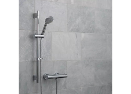 Frontline Slide Rail Kits - TAP 'N' SHOWER
