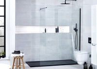Frontline Wetroom Kits