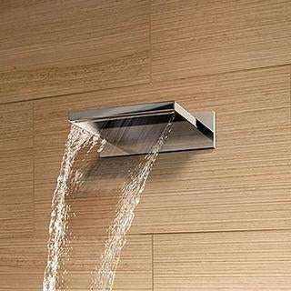 Bath Spouts - TAP 'N' SHOWER
