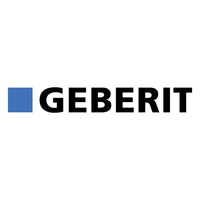 Geberit