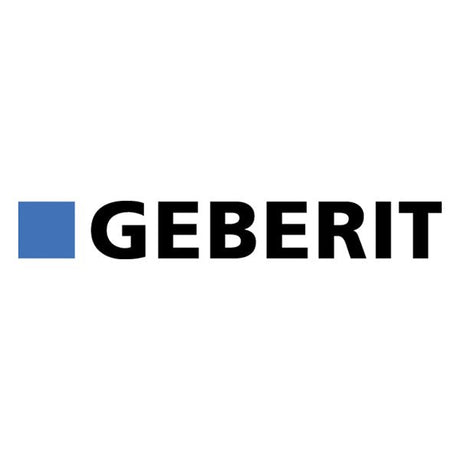 Geberit - TAP 'N' SHOWER
