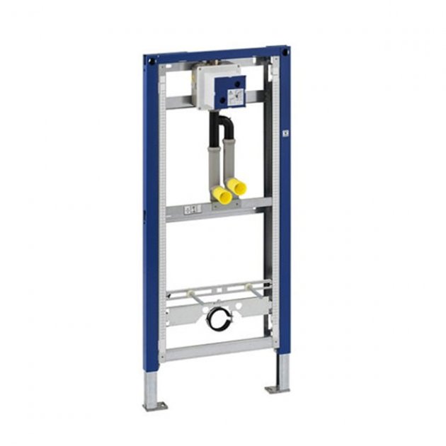 Best One - Geberit Urinal Frames | For wall Hung – TAP 'N' SHOWER