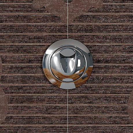 Grohe EAU2 Range - TAP 'N' SHOWER