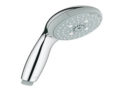 Handset - TAP 'N' SHOWER
