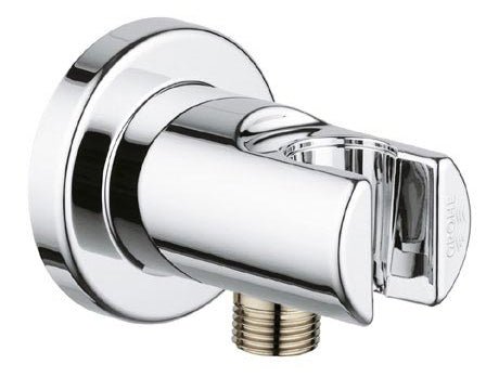 Shower Outlet Elbow - TAP 'N' SHOWER