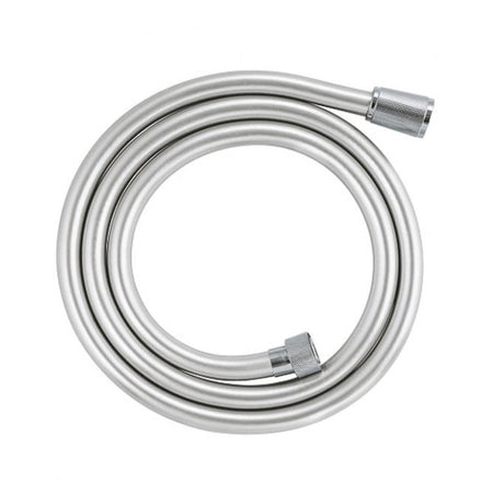 Grohe Silverflex Range - TAP 'N' SHOWER