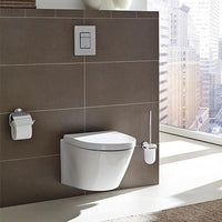 Grohe Skate Range
