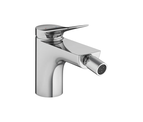Hansgrohe Bidet Mixer Taps - TAP 'N' SHOWER