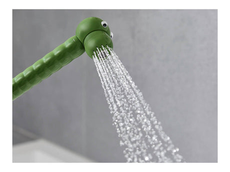 Hansgrohe Jocolino Range - TAP 'N' SHOWER
