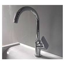 Hansgrohe Logis M31 Range - TAP 'N' SHOWER