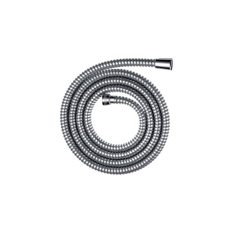 Hansgrohe Metaflex Range - TAP 'N' SHOWER