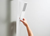 Hansgrohe Pulsify E Range