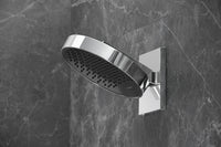 Hansgrohe Rainfinity Range