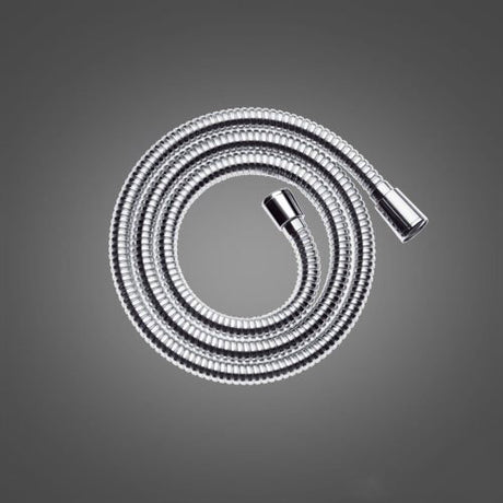 Hansgrohe Sensoflex Range - TAP 'N' SHOWER