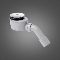 Hansgrohe Staro Range - TAP 'N' SHOWER