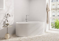 Hansgrohe Tecturis E Range