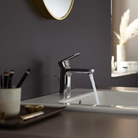Hansgrohe Vernis Blend Range