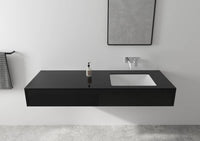 Hansgrohe Vernis Shape Range