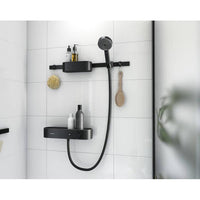 Hansgrohe WallStoris Range