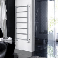 Hudson Reed Heated Towel Rails