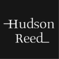 Hudson Reed
