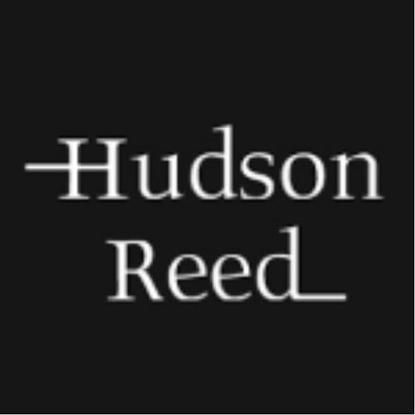Hudson Reed - TAP 'N' SHOWER
