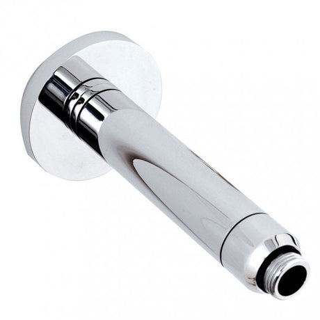 Hudson Reed Shower Arms - TAP 'N' SHOWER
