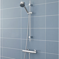 Hudson Reed Showers